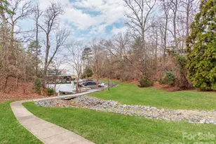 14204 Queens Carriage Pl, Charlotte, NC 28278 - Photo 44