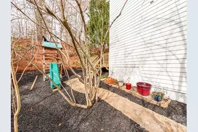14204 Queens Carriage Place, Charlotte, NC 28278 - Photo 40