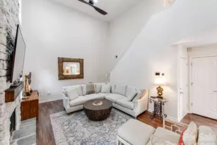 14204 Queens Carriage Pl, Charlotte, NC 28278 - Photo 10