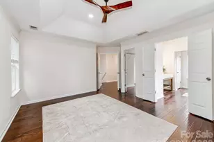 14204 Queens Carriage Pl, Charlotte, NC 28278 - Photo 20