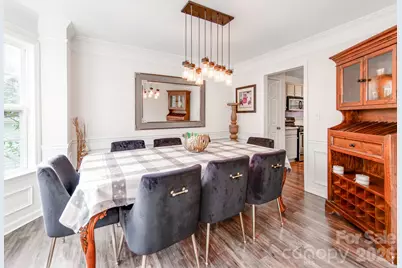 14204 Queens Carriage Place, Charlotte, NC 28278 - Photo 8