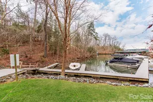 14204 Queens Carriage Pl, Charlotte, NC 28278 - Photo 48