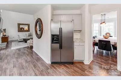 14204 Queens Carriage Place, Charlotte, NC 28278 - Photo 16