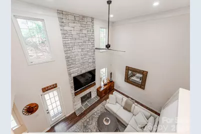 14204 Queens Carriage Place, Charlotte, NC 28278 - Photo 18