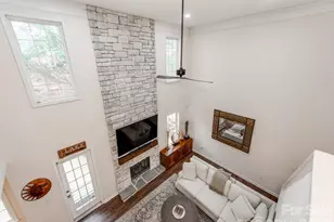 14204 Queens Carriage Pl, Charlotte, NC 28278 - Photo 18