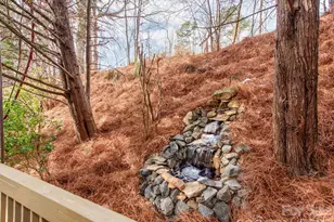 14204 Queens Carriage Pl, Charlotte, NC 28278 - Photo 38