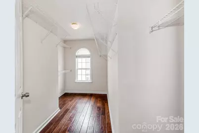 14204 Queens Carriage Place, Charlotte, NC 28278 - Photo 24