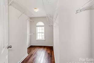 14204 Queens Carriage Pl, Charlotte, NC 28278 - Photo 24