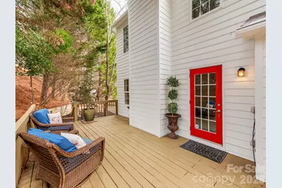 14204 Queens Carriage Place, Charlotte, NC 28278 - Photo 36