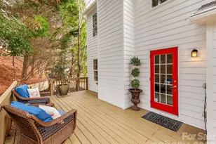 14204 Queens Carriage Pl, Charlotte, NC 28278 - Photo 36