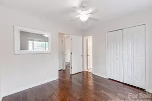 14204 Queens Carriage Pl, Charlotte, NC 28278 - Photo 26