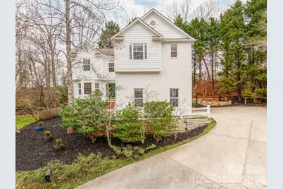 14204 Queens Carriage Place, Charlotte, NC 28278 - Photo 1
