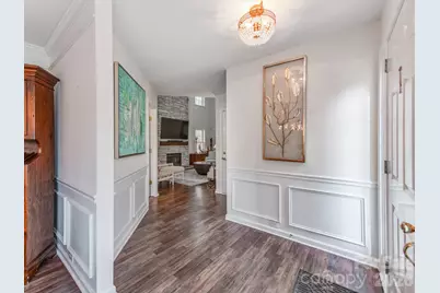 14204 Queens Carriage Place, Charlotte, NC 28278 - Photo 6