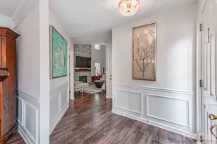 14204 Queens Carriage Pl, Charlotte, NC 28278 - Photo 6