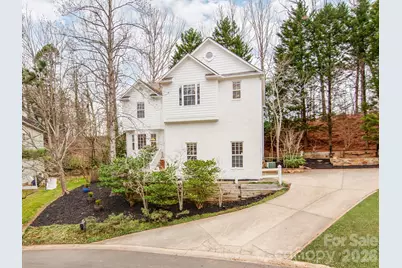 14204 Queens Carriage Place, Charlotte, NC 28278 - Photo 4