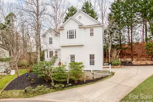 14204 Queens Carriage Pl, Charlotte, NC 28278 - Photo 4