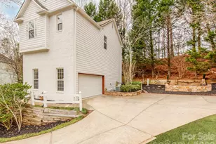 14204 Queens Carriage Pl, Charlotte, NC 28278 - Photo 30