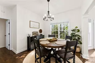 2381 Wester Holt Ct, Mount Pleasant, NC 28124 - Photo 8