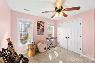 2381 Wester Holt Ct, Mount Pleasant, NC 28124 - Photo 28