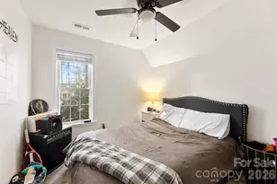 2381 Wester Holt Ct, Mount Pleasant, NC 28124 - Photo 34