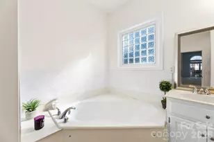 2381 Wester Holt Ct, Mount Pleasant, NC 28124 - Photo 22