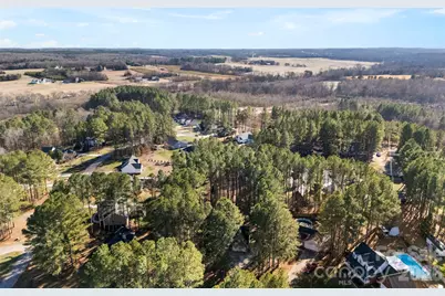 2381 Westerholt Court, Mount Pleasant, NC 28124 - Photo 44