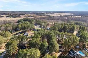 2381 Wester Holt Ct, Mount Pleasant, NC 28124 - Photo 44