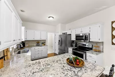 2381 Westerholt Court, Mount Pleasant, NC 28124 - Photo 12