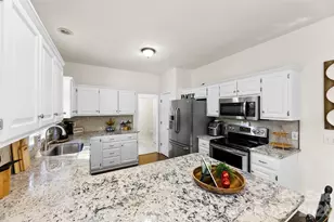 2381 Wester Holt Ct, Mount Pleasant, NC 28124 - Photo 12