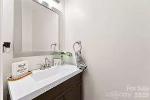 2381 Wester Holt Ct, Mount Pleasant, NC 28124 - Photo 16