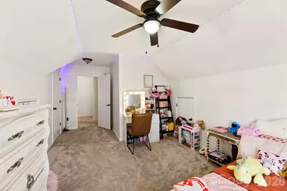 2381 Westerholt Court, Mount Pleasant, NC 28124 - Photo 38