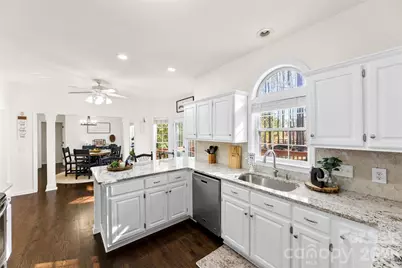 2381 Westerholt Court, Mount Pleasant, NC 28124 - Photo 14