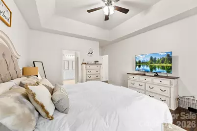 2381 Westerholt Court, Mount Pleasant, NC 28124 - Photo 20