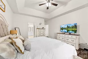 2381 Wester Holt Ct, Mount Pleasant, NC 28124 - Photo 20