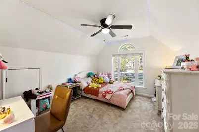 2381 Westerholt Court, Mount Pleasant, NC 28124 - Photo 36