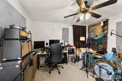 2381 Westerholt Court, Mount Pleasant, NC 28124 - Photo 32