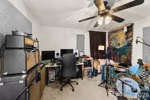 2381 Wester Holt Ct, Mount Pleasant, NC 28124 - Photo 32