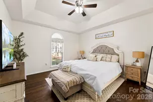 2381 Wester Holt Ct, Mount Pleasant, NC 28124 - Photo 18