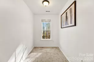 2381 Wester Holt Ct, Mount Pleasant, NC 28124 - Photo 26