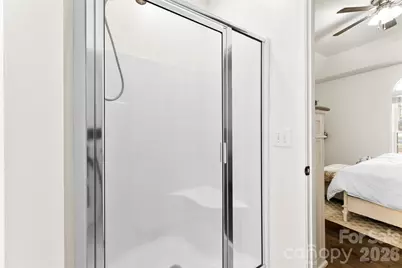 2381 Westerholt Court, Mount Pleasant, NC 28124 - Photo 24