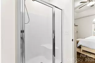 2381 Wester Holt Ct, Mount Pleasant, NC 28124 - Photo 24