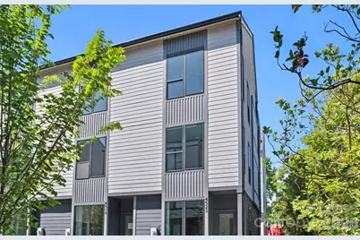 4523 Radler Court, Charlotte, NC 28217 - Photo 1