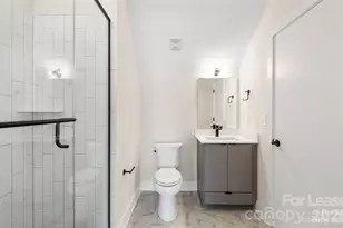 4523 Radler Ct, Charlotte, NC 28217 - Photo 26