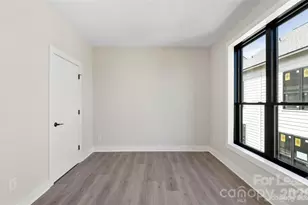 4523 Radler Ct, Charlotte, NC 28217 - Photo 14