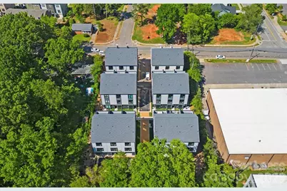 4523 Radler Court, Charlotte, NC 28217 - Photo 32