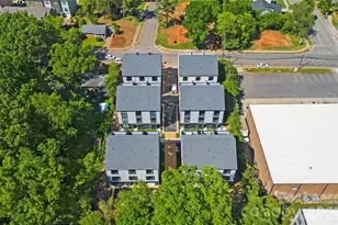 4523 Radler Ct, Charlotte, NC 28217 - Photo 32