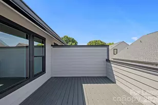 4523 Radler Ct, Charlotte, NC 28217 - Photo 28