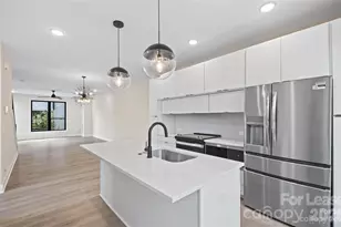 4523 Radler Ct, Charlotte, NC 28217 - Photo 10