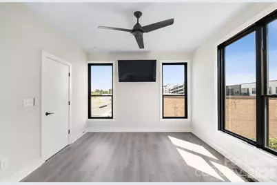 4523 Radler Court, Charlotte, NC 28217 - Photo 20