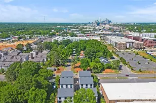 4523 Radler Ct, Charlotte, NC 28217 - Photo 36